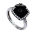 Mikelidis Jewelry