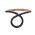 Mikelidis Jewelry