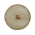 Mikelidis Jewelry