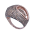 Mikelidis Jewelry