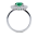 Mikelidis Jewelry