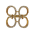 Mikelidis Jewelry