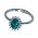Mikelidis Jewelry