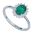 Mikelidis Jewelry
