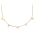 Mikelidis Jewelry
