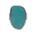 Mikelidis Jewelry