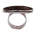 Mikelidis Jewelry