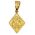 Mikelidis Jewelry