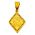 Mikelidis Jewelry