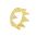 Mikelidis Jewelry