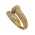 Mikelidis Jewelry