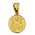 Mikelidis Jewelry