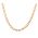 Mikelidis Jewelry