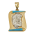 Mikelidis Jewelry