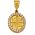 Mikelidis Jewelry