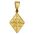 Mikelidis Jewelry