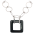 Mikelidis Jewelry