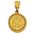 Mikelidis Jewelry