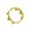 Mikelidis Jewelry