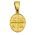 Mikelidis Jewelry