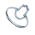 Mikelidis Jewelry