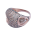 Mikelidis Jewelry