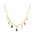 Mikelidis Jewelry