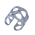 Mikelidis Jewelry