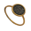 Mikelidis Jewelry