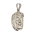 Mikelidis Jewelry