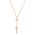 Mikelidis Jewelry