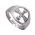 Mikelidis Jewelry