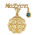 Mikelidis Jewelry