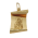 Mikelidis Jewelry