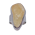 Mikelidis Jewelry