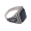Mikelidis Jewelry