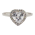 Mikelidis Jewelry