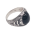 Mikelidis Jewelry