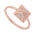Mikelidis Jewelry