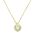 Mikelidis Jewelry