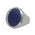 Mikelidis Jewelry