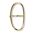 Mikelidis Jewelry