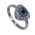 Mikelidis Jewelry