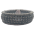 Mikelidis Jewelry