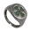 Mikelidis Jewelry