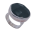 Mikelidis Jewelry