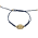 Mikelidis Jewelry