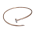 Mikelidis Jewelry