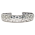 Mikelidis Jewelry