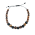 Mikelidis Jewelry